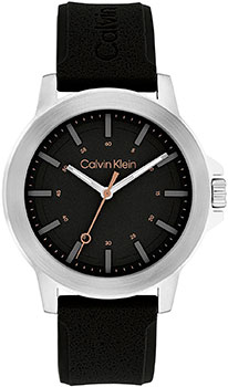 Часы Calvin Klein 25200471